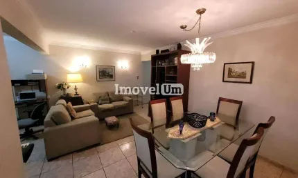 Apartamento com 3 quartos à venda na Rua Fradique Coutinho, Pinheiros, São Paulo
