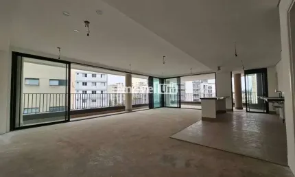 Apartamento com 3 quartos à venda na Rua Campevas, Perdizes, São Paulo