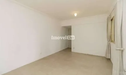 Vila Mariana | Apartamento 2 quartos, sendo 2 suites