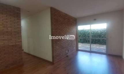 Vila Andrade | Apartamento 3 quartos, sendo 2 suites