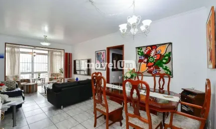 Apartamento com 3 quartos à venda na Rua Mourato Coelho, Pinheiros, São Paulo