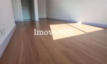 Apartamento com 3 quartos à venda na Rua Tagipuru, Barra Funda, São Paulo