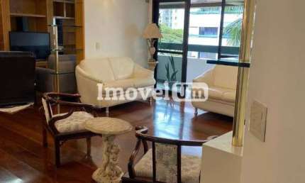 Vila Uberabinha | Apartamento 3 quartos, sendo 1 suite