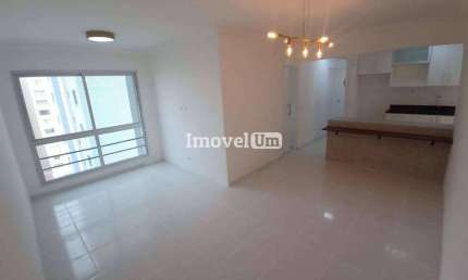 Apartamento com 3 quartos à venda na Rua Francisco Justino de Azevedo, Aclimação, São Paulo