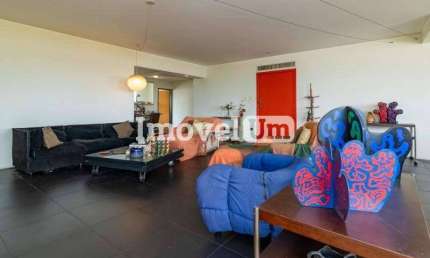 Apartamento com 2 quartos à venda na Rua João Moura, Pinheiros, São Paulo