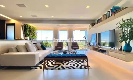 Apartamento com 1 quarto à venda na Rua Zacarias de Gois, Campo Belo, São Paulo