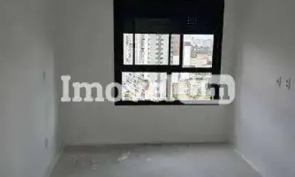 Jardim das Acácias | Apartamento 3 quartos, sendo 2 suites