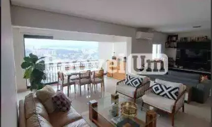 Vila leopoldina | apartamento 3 quartos, sendo 1 suite