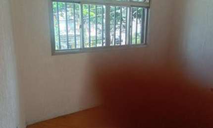 Casa para Locação em Jardim Galli, São Paulo - R$ 3.000