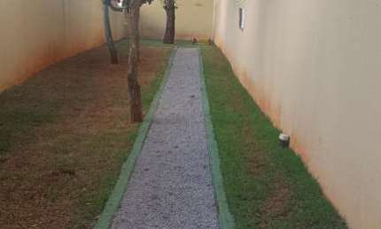 Aluguel de Apartamento em Vila Prudente SP por R$ 3.200