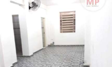Conjunto/Sala à Venda em República - São Paulo por R$375.000