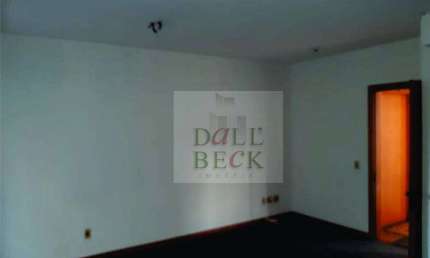 Sala comercial para alugar na Rua Barão do Gravataí, Menino Deus, Porto Alegre