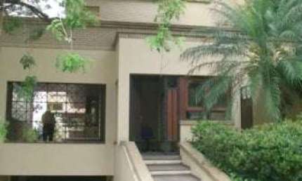 Casa em condomínio fechado com 4 quartos à venda no Menino Deus, Porto Alegre 