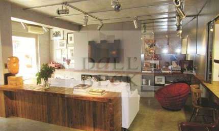 Casa de condomínio para aluguel Três Figueiras - Porto Alegre - RS