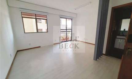 Sala comercial com 1 sala para alugar na Rua Barão do Gravataí, 244, Menino Deus, Porto Alegre