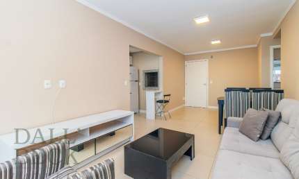 Apartamento com 2 quartos para alugar em Petrópolis, Porto Alegre 