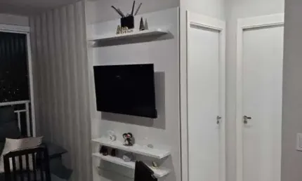 Apartamento à venda, 2 quartos, vila prudente (zona leste) - são paulo/sp
