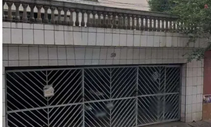 Casa à venda, 5 quartos, 3 vagas, vila diva (zona leste) - são paulo/sp