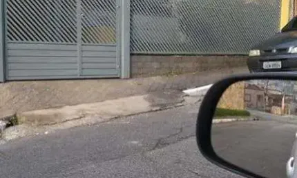 Sobrado à venda, 3 quartos, 2 vagas, vila santa isabel - são paulo/sp
