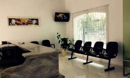 Sobrado à venda, 12 quartos, 12 suítes, 8 vagas, Tatuapé - São Paulo/SP