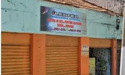 Sobrado à venda, 5 quartos, 2 vagas, Vila Esperança - São Paulo/SP