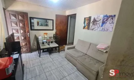 Casa à venda, 5 quartos, 2 vagas, Chácara Santo Antônio (Zona Leste) - São Paulo/SP
