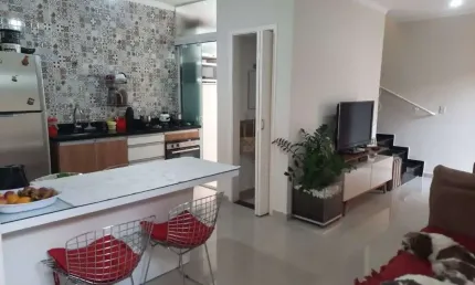 Sobrado à venda, 2 quartos, 1 suíte, 2 vagas, vila esperança - são paulo/sp