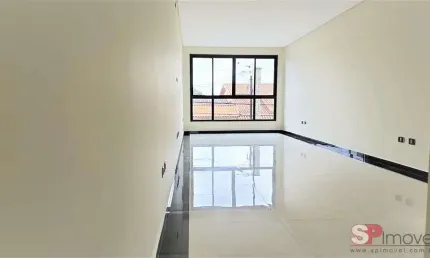 Sobrado à venda, 3 quartos, 1 suíte, 4 vagas, vila beatriz - são paulo/sp