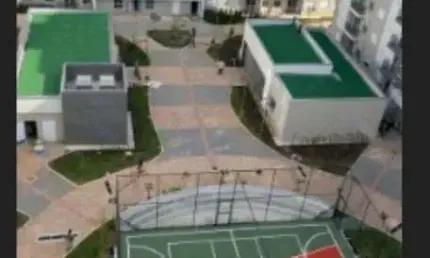 Apartamento à venda, 2 quartos, parque da mooca - são paulo/sp