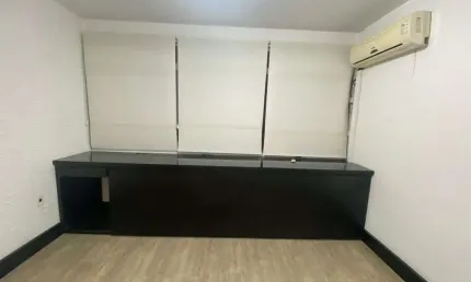 Sala comercial à venda na Rua Manoel Coelho, Centro, São Caetano do Sul