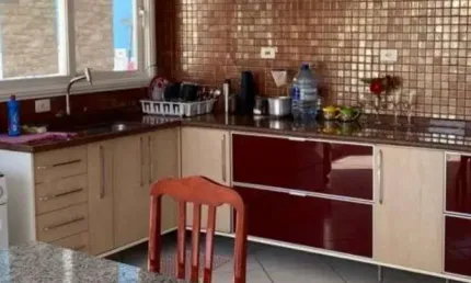Galpão à venda, 3 vagas, Quarta Parada - São Paulo/SP