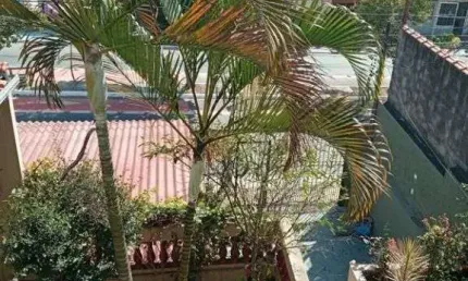 Sobrado à venda, 4 quartos, 4 vagas, Vila Primavera - São Paulo/SP