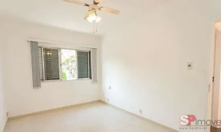 Sobrado à venda, 2 quartos, 2 vagas, vila graciosa - são paulo/sp