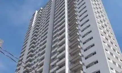 Apartamento à venda, 2 quartos, 1 suíte, 1 vaga, tatuapé - são paulo/sp