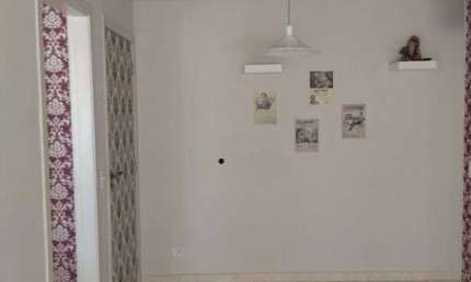 Apartamento à venda, 1 quarto, Mooca - São Paulo/SP