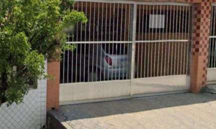 Sobrado à venda, 3 quartos, 2 vagas, Jardim Guairaca - São Paulo/SP
