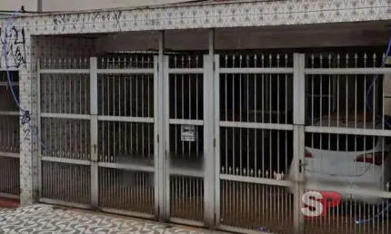 Casa à venda, 5 quartos, 3 vagas, Vila Nova Manchester - São Paulo/SP