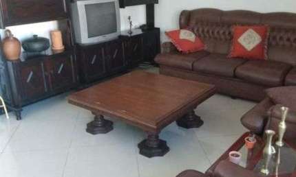 Casa à venda, 3 quartos, 2 vagas, Vila Formosa - São Paulo/SP