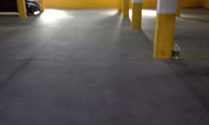 Sobrado à venda, 3 quartos, 1 suíte, 4 vagas, Vila Matilde - São Paulo/SP