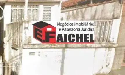 Casa à venda, 3 quartos, 1 vaga, chácara mafalda - são paulo/sp