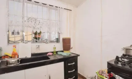 Sobrado à venda, 3 quartos, 2 suítes, 2 vagas, Penha de França - São Paulo/SP