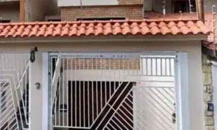 Sobrado à venda, 3 quartos, 1 suíte, 3 vagas, sítio da figueira - são paulo/sp