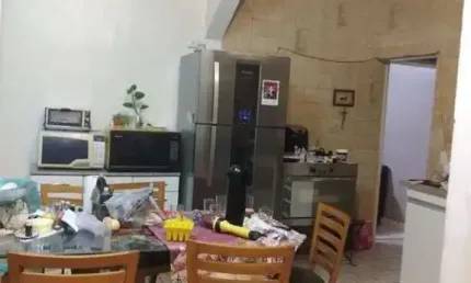 Sobrado à venda, 2 quartos, 1 suíte, Mooca - São Paulo/SP