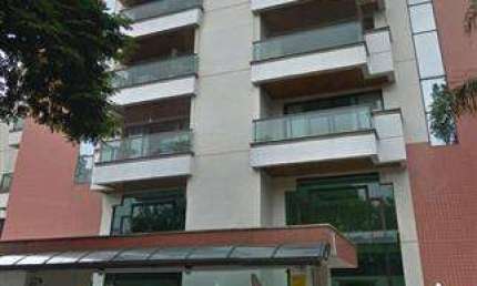 Apartamento à venda, 3 quartos, 1 suíte, 3 vagas, Tatuapé - São Paulo/SP