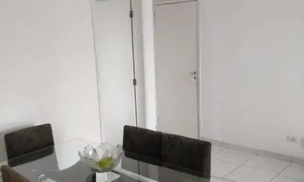 Apartamento com 3 quartos à venda na Rua Manoel Dias do Campo, Casa Verde, São Paulo