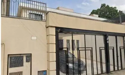 Sobrado à venda, 3 quartos, 1 suíte, 3 vagas, Vila Diva (Zona Leste) - São Paulo/SP