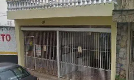 Sobrado à venda, 5 quartos, 2 vagas, vila formosa - são paulo/sp