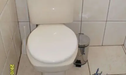 Apartamento à venda, 3 quartos, 1 vaga, parque tomas saraiva - são paulo/sp