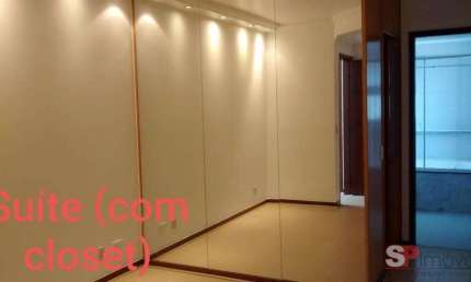Apartamento com 3 quartos à venda na Rua Marina Crespi, Mooca, São Paulo