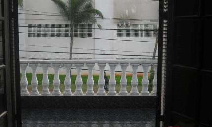 Sobrado à venda, 3 quartos, 2 vagas, Vila Califórnia - São Paulo/SP